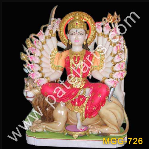 Marble God Statue, Marble Statues, Indian God Statues, God and goddess Statues, Udaipur, india, Marble Moorti, indian Moorti, Moorti Art, Moorti Statue, Moorti, udaipur, India, Murti, God Statue, State Moorti Art, Marble moorti art, Udaipur, Rajasthan, India