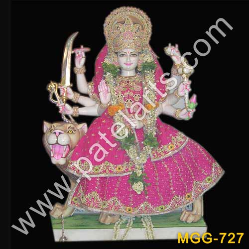 Marble God Statue, Marble Statues, Indian God Statues, God and goddess Statues, Udaipur, india, Marble Moorti, indian Moorti, Moorti Art, Moorti Statue, Moorti, udaipur, India, Murti, God Statue, State Moorti Art, Marble moorti art, Udaipur, Rajasthan, India