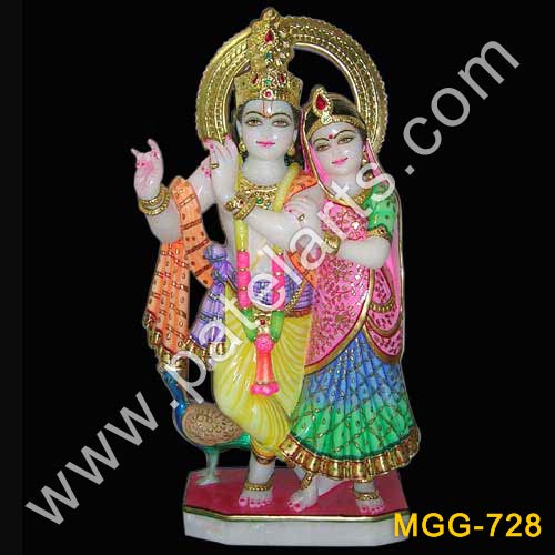 Marble God Statue, Marble Statues, Indian God Statues, God and goddess Statues, Udaipur, india, Marble Moorti, indian Moorti, Moorti Art, Moorti Statue, Moorti, udaipur, India, Murti, God Statue, State Moorti Art, Marble moorti art, Udaipur, Rajasthan, India