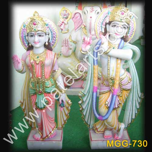 Marble God Statue, Marble Statues, Indian God Statues, God and goddess Statues, Udaipur, india, Marble Moorti, indian Moorti, Moorti Art, Moorti Statue, Moorti, udaipur, India, Murti, God Statue, State Moorti Art, Marble moorti art, Udaipur, Rajasthan, India