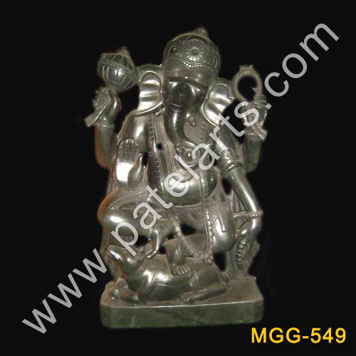 Marble God Statue, Marble Statues, Indian God Statues, God and goddess Statues, Udaipur, india, Marble Moorti, indian Moorti, Moorti Art, Moorti Statue, Moorti, udaipur, India, Murti, God Statue, State Moorti Art, Marble moorti art, Udaipur, Rajasthan, India