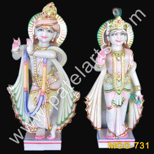 Marble God Statue, Marble Statues, Indian God Statues, God and goddess Statues, Udaipur, india, Marble Moorti, indian Moorti, Moorti Art, Moorti Statue, Moorti, udaipur, India, Murti, God Statue, State Moorti Art, Marble moorti art, Udaipur, Rajasthan, India