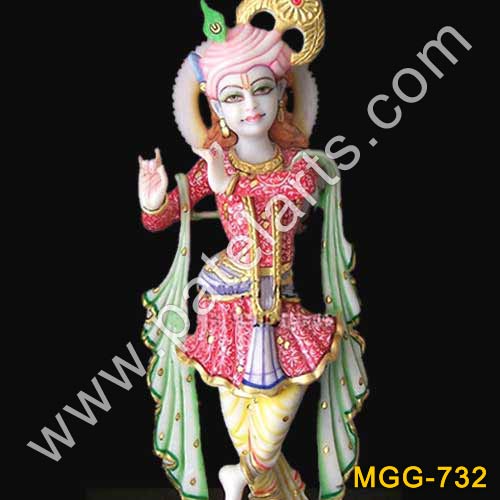 Marble God Statue, Marble Statues, Indian God Statues, God and goddess Statues, Udaipur, india, Marble Moorti, indian Moorti, Moorti Art, Moorti Statue, Moorti, udaipur, India, Murti, God Statue, State Moorti Art, Marble moorti art, Udaipur, Rajasthan, India