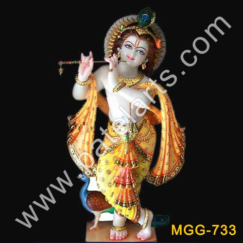 Marble God Statue, Marble Statues, Indian God Statues, God and goddess Statues, Udaipur, india, Marble Moorti, indian Moorti, Moorti Art, Moorti Statue, Moorti, udaipur, India, Murti, God Statue, State Moorti Art, Marble moorti art, Udaipur, Rajasthan, India