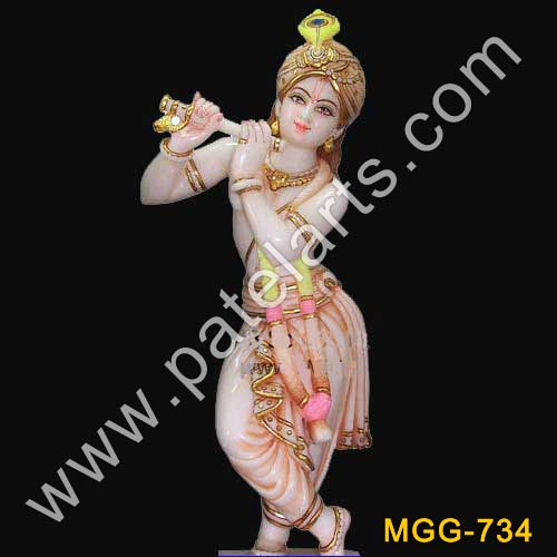 Marble God Statue, Marble Statues, Indian God Statues, God and goddess Statues, Udaipur, india, Marble Moorti, indian Moorti, Moorti Art, Moorti Statue, Moorti, udaipur, India, Murti, God Statue, State Moorti Art, Marble moorti art, Udaipur, Rajasthan, India