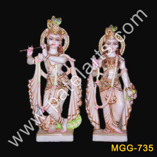 Marble God Statue, Marble Statues, Indian God Statues, God and goddess Statues, Udaipur, india, Marble Moorti, indian Moorti, Moorti Art, Moorti Statue, Moorti, udaipur, India, Murti, God Statue, State Moorti Art, Marble moorti art, Udaipur, Rajasthan, India