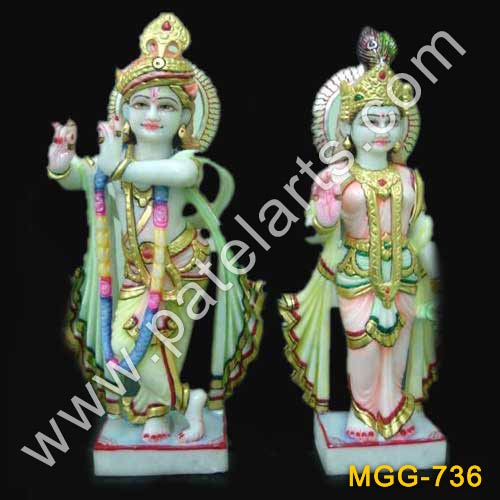 Marble God Statue, Marble Statues, Indian God Statues, God and goddess Statues, Udaipur, india, Marble Moorti, indian Moorti, Moorti Art, Moorti Statue, Moorti, udaipur, India, Murti, God Statue, State Moorti Art, Marble moorti art, Udaipur, Rajasthan, India