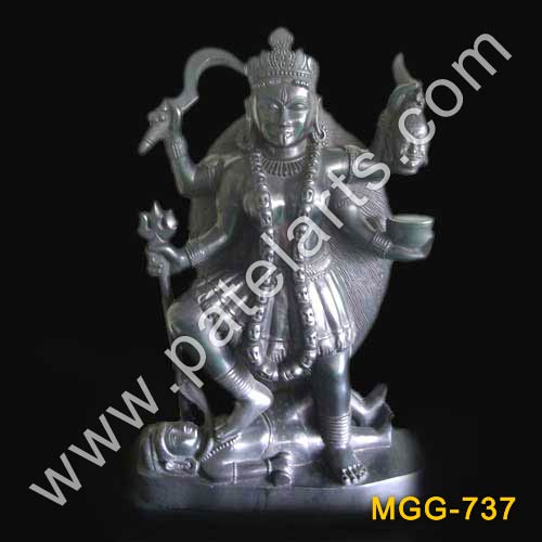 Marble God Statue, Marble Statues, Indian God Statues, God and goddess Statues, Udaipur, india, Marble Moorti, indian Moorti, Moorti Art, Moorti Statue, Moorti, udaipur, India, Murti, God Statue, State Moorti Art, Marble moorti art, Udaipur, Rajasthan, India