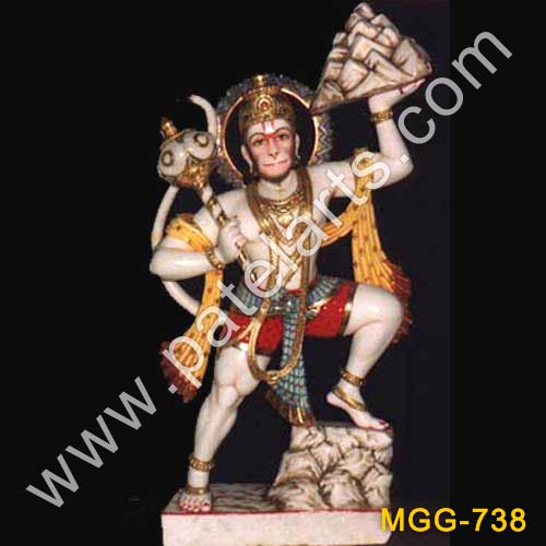 Marble God Statue, Marble Statues, Indian God Statues, God and goddess Statues, Udaipur, india, Marble Moorti, indian Moorti, Moorti Art, Moorti Statue, Moorti, udaipur, India, Murti, God Statue, State Moorti Art, Marble moorti art, Udaipur, Rajasthan, India