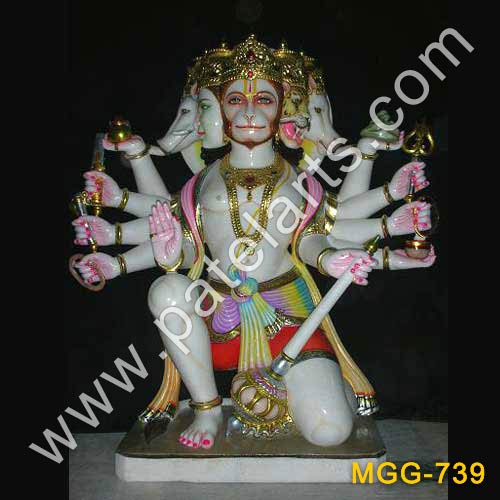 Marble God Statue, Marble Statues, Indian God Statues, God and goddess Statues, Udaipur, india, Marble Moorti, indian Moorti, Moorti Art, Moorti Statue, Moorti, udaipur, India, Murti, God Statue, State Moorti Art, Marble moorti art, Udaipur, Rajasthan, India