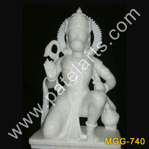 Marble God Statue, Marble Statues, Indian God Statues, God and goddess Statues, Udaipur, india, Marble Moorti, indian Moorti, Moorti Art, Moorti Statue, Moorti, udaipur, India, Murti, God Statue, State Moorti Art, Marble moorti art, Udaipur, Rajasthan, India