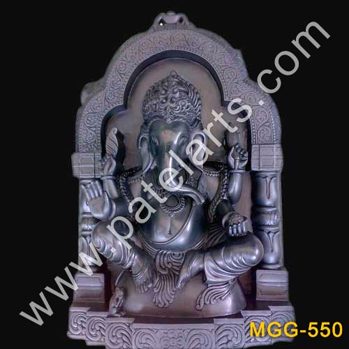 Marble God Statue, Marble Statues, Indian God Statues, God and goddess Statues, Udaipur, india, Marble Moorti, indian Moorti, Moorti Art, Moorti Statue, Moorti, udaipur, India, Murti, God Statue, State Moorti Art, Marble moorti art, Udaipur, Rajasthan, India