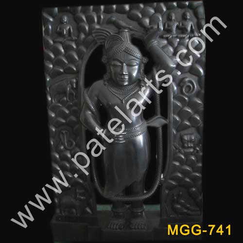 Marble God Statue, Marble Statues, Indian God Statues, God and goddess Statues, Udaipur, india, Marble Moorti, indian Moorti, Moorti Art, Moorti Statue, Moorti, udaipur, India, Murti, God Statue, State Moorti Art, Marble moorti art, Udaipur, Rajasthan, India