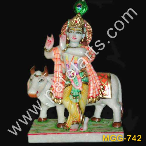 Marble God Statue, Marble Statues, Indian God Statues, God and goddess Statues, Udaipur, india, Marble Moorti, indian Moorti, Moorti Art, Moorti Statue, Moorti, udaipur, India, Murti, God Statue, State Moorti Art, Marble moorti art, Udaipur, Rajasthan, India