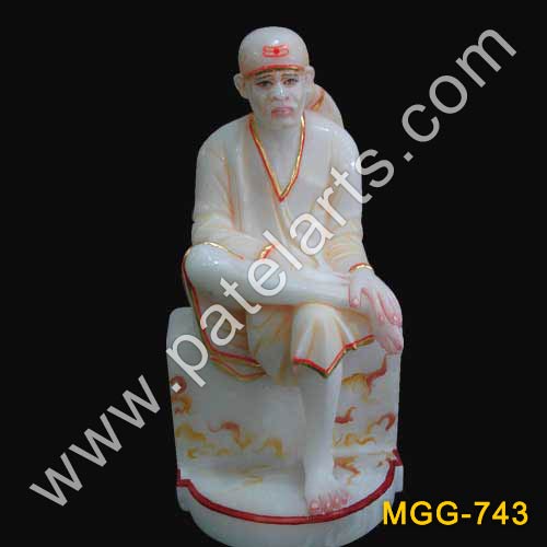 Marble God Statue, Marble Statues, Indian God Statues, God and goddess Statues, Udaipur, india, Marble Moorti, indian Moorti, Moorti Art, Moorti Statue, Moorti, udaipur, India, Murti, God Statue, State Moorti Art, Marble moorti art, Udaipur, Rajasthan, India