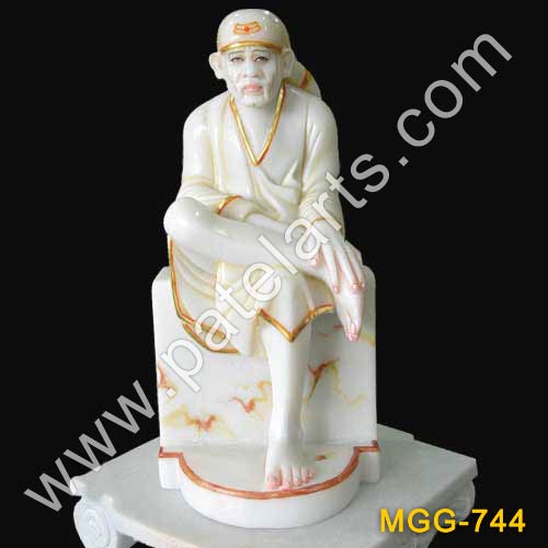 Marble God Statue, Marble Statues, Indian God Statues, God and goddess Statues, Udaipur, india, Marble Moorti, indian Moorti, Moorti Art, Moorti Statue, Moorti, udaipur, India, Murti, God Statue, State Moorti Art, Marble moorti art, Udaipur, Rajasthan, India