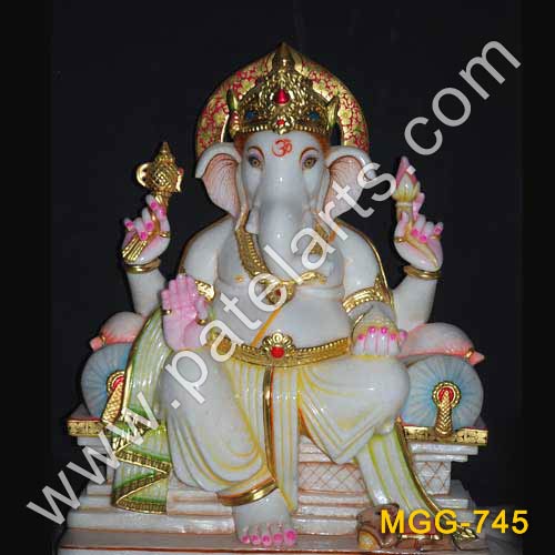 Marble God Statue, Marble Statues, Indian God Statues, God and goddess Statues, Udaipur, india, Marble Moorti, indian Moorti, Moorti Art, Moorti Statue, Moorti, udaipur, India, Murti, God Statue, State Moorti Art, Marble moorti art, Udaipur, Rajasthan, India