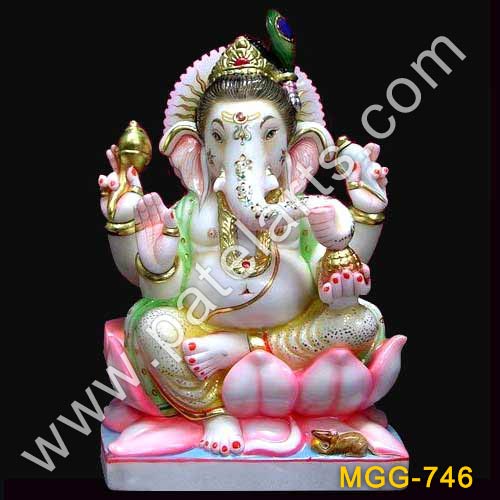 Marble God Statue, Marble Statues, Indian God Statues, God and goddess Statues, Udaipur, india, Marble Moorti, indian Moorti, Moorti Art, Moorti Statue, Moorti, udaipur, India, Murti, God Statue, State Moorti Art, Marble moorti art, Udaipur, Rajasthan, India