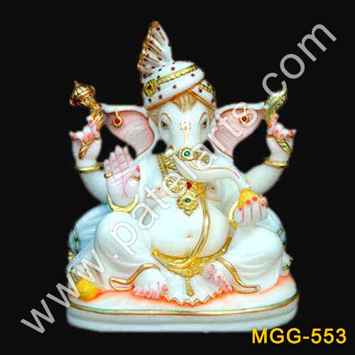 God Statue Manufacturers, God Statues Suppliers, Marble God Statue, Marble God Statues, Indian God Statues, God Statues Manufacturers, God Statues Exporter, State Moorti Art, God and goddess Statues in india, Marble Moorti, indian Moorti, Moorti Art, Moorti Statue, Moorti udaipur, udaipur Murti, Marble moorti Manufacturer and supplier udaipur, Rajasthan, india