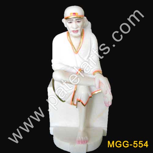 Marble God Statue, Marble Statues, Indian God Statues, God and goddess Statues, Udaipur, india, Marble Moorti, indian Moorti, Moorti Art, Moorti Statue, Moorti, udaipur, India, Murti, God Statue, State Moorti Art, Marble moorti art, Udaipur, Rajasthan, India