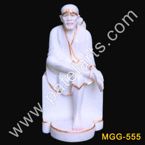 Marble God Statue, Marble Statues, Indian God Statues, God and goddess Statues, Udaipur, india, Marble Moorti, indian Moorti, Moorti Art, Moorti Statue, Moorti, udaipur, India, Murti, God Statue, State Moorti Art, Marble moorti art, Udaipur, Rajasthan, India