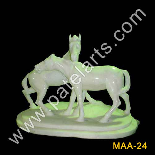 Marble Animal Statues, Carved Animal Statues, Sculpture, Figurines, marble statues, udaipur, Rajasthan, India, Carved Animal Statues in Marble, Manfacuterers, Suppiers, Exporters, Natural Stone Animal Statues, Animal Statues in Granite, Animal Statues in Natural stones, Animal Statues, Natural Stone Statues, Natural Stone Animal Statues, Carvings, Figurines, Statues, Sculptures, Granite, Udaipur, Rajasthan, India