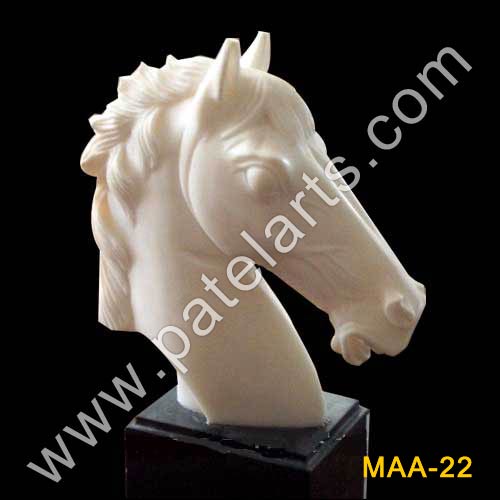 Marble Animal Statues, Carved Animal Statues, Sculpture, Figurines, marble statues, udaipur, Rajasthan, India, Carved Animal Statues in Marble, Manfacuterers, Suppiers, Exporters, Natural Stone Animal Statues, Animal Statues in Granite, Animal Statues in Natural stones, Animal Statues, Natural Stone Statues, Natural Stone Animal Statues, Carvings, Figurines, Statues, Sculptures, Granite, Udaipur, Rajasthan, India