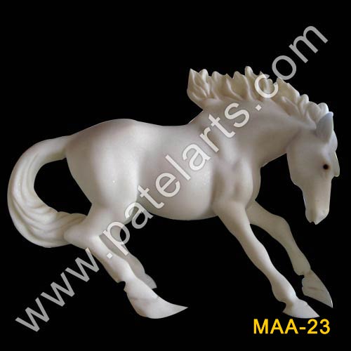 Marble Animal Statues, Carved Animal Statues, Sculpture, Figurines, marble statues, udaipur, Rajasthan, India, Carved Animal Statues in Marble, Manfacuterers, Suppiers, Exporters, Natural Stone Animal Statues, Animal Statues in Granite, Animal Statues in Natural stones, Animal Statues, Natural Stone Statues, Natural Stone Animal Statues, Carvings, Figurines, Statues, Sculptures, Granite, Udaipur, Rajasthan, India