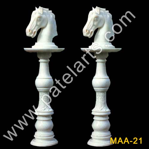 Marble Animal Statues, Carved Animal Statues, Sculpture, Figurines, marble statues, udaipur, Rajasthan, India, Carved Animal Statues in Marble, Manfacuterers, Suppiers, Exporters, Natural Stone Animal Statues, Animal Statues in Granite, Animal Statues in Natural stones, Animal Statues, Natural Stone Statues, Natural Stone Animal Statues, Carvings, Figurines, Statues, Sculptures, Granite, Udaipur, Rajasthan, India