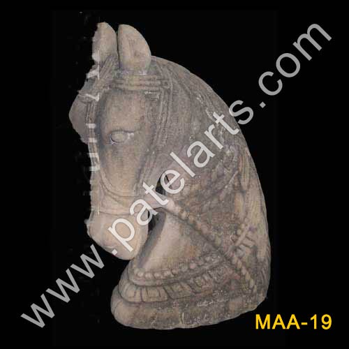 Marble Animal Statues, Carved Animal Statues, Sculpture, Figurines, marble statues, udaipur, Rajasthan, India, Carved Animal Statues in Marble, Manfacuterers, Suppiers, Exporters, Natural Stone Animal Statues, Animal Statues in Granite, Animal Statues in Natural stones, Animal Statues, Natural Stone Statues, Natural Stone Animal Statues, Carvings, Figurines, Statues, Sculptures, Granite, Udaipur, Rajasthan, India