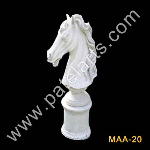 Marble Animal Statues, Carved Animal Statues, Sculpture, Figurines, marble statues, udaipur, Rajasthan, India, Carved Animal Statues in Marble, Manfacuterers, Suppiers, Exporters, Natural Stone Animal Statues, Animal Statues in Granite, Animal Statues in Natural stones, Animal Statues, Natural Stone Statues, Natural Stone Animal Statues, Carvings, Figurines, Statues, Sculptures, Granite, Udaipur, Rajasthan, India