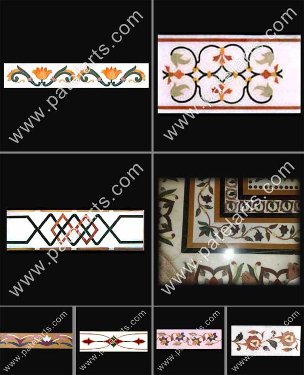 marble inlay borders, inlay border, marble border, elegant marble inlay borders, marble inlay border design, marble inlay handicrafts, marble inlay borders and tiles, flooring, marble inlay wall borders, floors, marble inlay tiles and borders, inlay floor patterns, marble inlaid tiles, marble inlay borders manufacturer, marble inlay decorative tiles exporter, marble inlay designs, marble inlay flooring border tiles, marble inlay flooring tiles, marble inlay tiles, marble inlay wall panel tiles, marble inlay wall tiles, udaipur, rajasthan, india