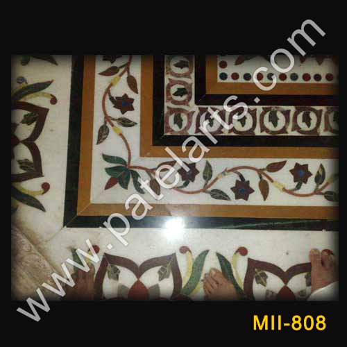 marble inlay borders, inlay borders, borders Design, border designs, udaipur, india, marble borders, flooring, marble inlay borders design, marble inlay borders and tiles, flooring, udaipur, india, marble inlay handicrafts, marble inlay wall borders, marble inlay tiles and borders, inlaid marble broders, tiles, udaipur, india, manufacturer, supplier, exporter, india, marble inlay flooring tiles, tiles, wall panel tiles, designs, Udaipur, Rajasthan, India