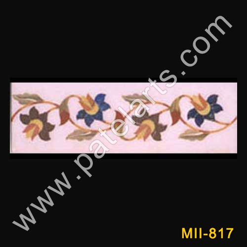 marble inlay borders, inlay borders, borders Design, border designs, udaipur, india, marble borders, flooring, marble inlay borders design, marble inlay borders and tiles, flooring, udaipur, india, marble inlay handicrafts, marble inlay wall borders, marble inlay tiles and borders, inlaid marble broders, tiles, udaipur, india, manufacturer, supplier, exporter, india, marble inlay flooring tiles, tiles, wall panel tiles, designs, Udaipur, Rajasthan, India