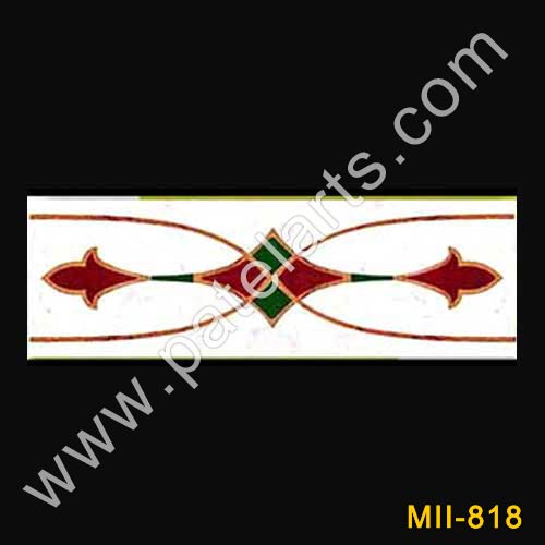 marble inlay borders, inlay borders, borders Design, border designs, udaipur, india, marble borders, flooring, marble inlay borders design, marble inlay borders and tiles, flooring, udaipur, india, marble inlay handicrafts, marble inlay wall borders, marble inlay tiles and borders, inlaid marble broders, tiles, udaipur, india, manufacturer, supplier, exporter, india, marble inlay flooring tiles, tiles, wall panel tiles, designs, Udaipur, Rajasthan, India