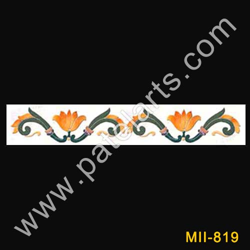 marble inlay borders, inlay borders, borders Design, border designs, udaipur, india, marble borders, flooring, marble inlay borders design, marble inlay borders and tiles, flooring, udaipur, india, marble inlay handicrafts, marble inlay wall borders, marble inlay tiles and borders, inlaid marble broders, tiles, udaipur, india, manufacturer, supplier, exporter, india, marble inlay flooring tiles, tiles, wall panel tiles, designs, Udaipur, Rajasthan, India