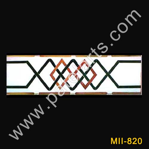 marble inlay borders, inlay borders, borders Design, border designs, udaipur, india, marble borders, flooring, marble inlay borders design, marble inlay borders and tiles, flooring, udaipur, india, marble inlay handicrafts, marble inlay wall borders, marble inlay tiles and borders, inlaid marble broders, tiles, udaipur, india, manufacturer, supplier, exporter, india, marble inlay flooring tiles, tiles, wall panel tiles, designs, Udaipur, Rajasthan, India