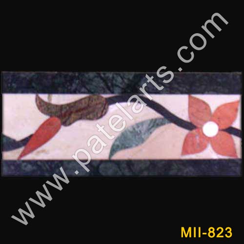 marble inlay borders, inlay borders, borders Design, border designs, udaipur, india, marble borders, flooring, marble inlay borders design, marble inlay borders and tiles, flooring, udaipur, india, marble inlay handicrafts, marble inlay wall borders, marble inlay tiles and borders, inlaid marble broders, tiles, udaipur, india, manufacturer, supplier, exporter, india, marble inlay flooring tiles, tiles, wall panel tiles, designs, Udaipur, Rajasthan, India