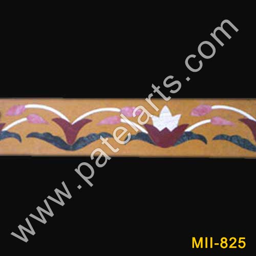 marble inlay borders, inlay borders, borders Design, border designs, udaipur, india, marble borders, flooring, marble inlay borders design, marble inlay borders and tiles, flooring, udaipur, india, marble inlay handicrafts, marble inlay wall borders, marble inlay tiles and borders, inlaid marble broders, tiles, udaipur, india, manufacturer, supplier, exporter, india, marble inlay flooring tiles, tiles, wall panel tiles, designs, Udaipur, Rajasthan, India