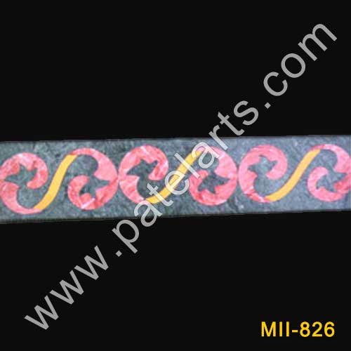 marble inlay borders, inlay borders, borders Design, border designs, udaipur, india, marble borders, flooring, marble inlay borders design, marble inlay borders and tiles, flooring, udaipur, india, marble inlay handicrafts, marble inlay wall borders, marble inlay tiles and borders, inlaid marble broders, tiles, udaipur, india, manufacturer, supplier, exporter, india, marble inlay flooring tiles, tiles, wall panel tiles, designs, Udaipur, Rajasthan, India