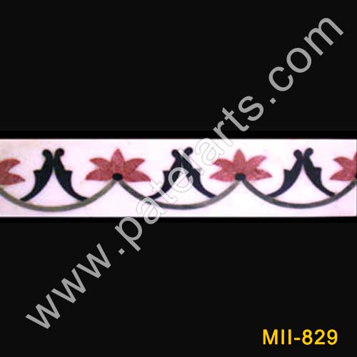 marble inlay borders, inlay borders, borders Design, border designs, udaipur, india, marble borders, flooring, marble inlay borders design, marble inlay borders and tiles, flooring, udaipur, india, marble inlay handicrafts, marble inlay wall borders, marble inlay tiles and borders, inlaid marble broders, tiles, udaipur, india, manufacturer, supplier, exporter, india, marble inlay flooring tiles, tiles, wall panel tiles, designs, Udaipur, Rajasthan, India