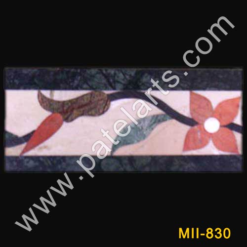 marble inlay borders, inlay borders, borders Design, border designs, udaipur, india, marble borders, flooring, marble inlay borders design, marble inlay borders and tiles, flooring, udaipur, india, marble inlay handicrafts, marble inlay wall borders, marble inlay tiles and borders, inlaid marble broders, tiles, udaipur, india, manufacturer, supplier, exporter, india, marble inlay flooring tiles, tiles, wall panel tiles, designs, Udaipur, Rajasthan, India