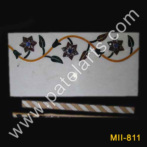 marble inlay borders, inlay borders, borders Design, border designs, udaipur, india, marble borders, flooring, marble inlay borders design, marble inlay borders and tiles, flooring, udaipur, india, marble inlay handicrafts, marble inlay wall borders, marble inlay tiles and borders, inlaid marble broders, tiles, udaipur, india, manufacturer, supplier, exporter, india, marble inlay flooring tiles, tiles, wall panel tiles, designs, Udaipur, Rajasthan, India