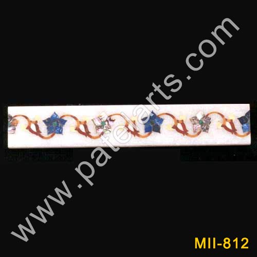 marble inlay borders, inlay borders, borders Design, border designs, udaipur, india, marble borders, flooring, marble inlay borders design, marble inlay borders and tiles, flooring, udaipur, india, marble inlay handicrafts, marble inlay wall borders, marble inlay tiles and borders, inlaid marble broders, tiles, udaipur, india, manufacturer, supplier, exporter, india, marble inlay flooring tiles, tiles, wall panel tiles, designs, Udaipur, Rajasthan, India