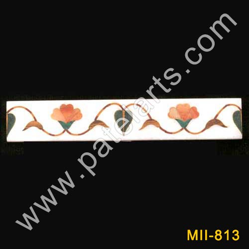 marble inlay borders, inlay borders, borders Design, border designs, udaipur, india, marble borders, flooring, marble inlay borders design, marble inlay borders and tiles, flooring, udaipur, india, marble inlay handicrafts, marble inlay wall borders, marble inlay tiles and borders, inlaid marble broders, tiles, udaipur, india, manufacturer, supplier, exporter, india, marble inlay flooring tiles, tiles, wall panel tiles, designs, Udaipur, Rajasthan, India