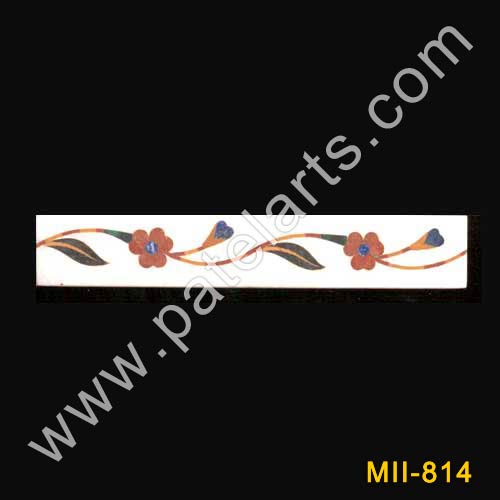 marble inlay borders, inlay borders, borders Design, border designs, udaipur, india, marble borders, flooring, marble inlay borders design, marble inlay borders and tiles, flooring, udaipur, india, marble inlay handicrafts, marble inlay wall borders, marble inlay tiles and borders, inlaid marble broders, tiles, udaipur, india, manufacturer, supplier, exporter, india, marble inlay flooring tiles, tiles, wall panel tiles, designs, Udaipur, Rajasthan, India