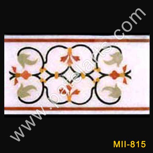 marble inlay borders, inlay borders, borders Design, border designs, udaipur, india, marble borders, flooring, marble inlay borders design, marble inlay borders and tiles, flooring, udaipur, india, marble inlay handicrafts, marble inlay wall borders, marble inlay tiles and borders, inlaid marble broders, tiles, udaipur, india, manufacturer, supplier, exporter, india, marble inlay flooring tiles, tiles, wall panel tiles, designs, Udaipur, Rajasthan, India