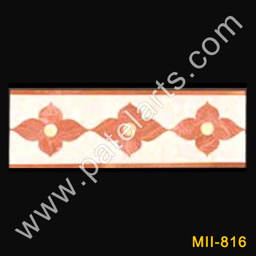 marble inlay borders, inlay borders, borders Design, border designs, udaipur, india, marble borders, flooring, marble inlay borders design, marble inlay borders and tiles, flooring, udaipur, india, marble inlay handicrafts, marble inlay wall borders, marble inlay tiles and borders, inlaid marble broders, tiles, udaipur, india, manufacturer, supplier, exporter, india, marble inlay flooring tiles, tiles, wall panel tiles, designs, Udaipur, Rajasthan, India