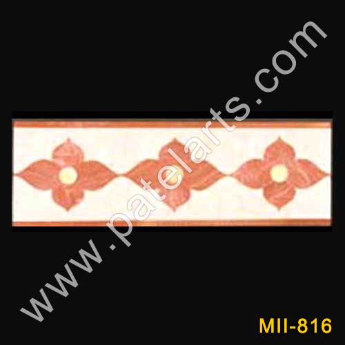 marble inlay borders, inlay borders, borders Design, border designs, udaipur, india, marble borders, flooring, marble inlay borders design, marble inlay borders and tiles, flooring, udaipur, india, marble inlay handicrafts, marble inlay wall borders, marble inlay tiles and borders, inlaid marble broders, tiles, udaipur, india, manufacturer, supplier, exporter, india, marble inlay flooring tiles, tiles, wall panel tiles, designs, Udaipur, Rajasthan, India