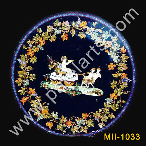 marble inlay painting, inlay paintings, Udaipur, marble inlay wall pictures, marble inlay art, Udaipur, India, marble cottage, Marble Inlay Tiles, marble inlay flooring, inlay marble tiles,  Udaipur, India, decorative marble inlay tile, marble inlay stone carving, Embroidery, Marble Inlay Micro Mosaic, Udaipur, India, wall Decorative, Stone Replica Painting, Udaipur, Rajasthan, India